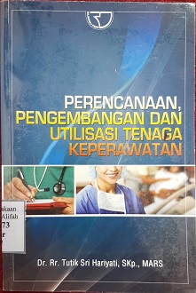 klik untuk memperbesar gambar